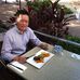 Patrick Jack - Facebook