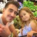 Patrick Jack - Facebook