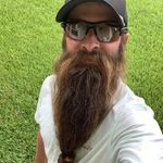 Patrick Jack - @patr.ic5953 - Instagram
