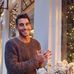 Patrick Jack - Facebook