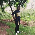 Patrick jack - @patrickjack758 - Instagram