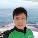 Patrick Jack - Facebook