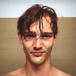 Patrick Jack Cressotti - @patrickjackcressotti - Instagram