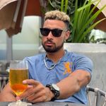 Patrick Jack Martin - @patrickjack_01 - Instagram
