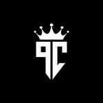 Patrick Jack Salukh - @p3nj4h47__08 - Instagram