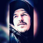 Patrick Jack Schreyl - @patrick.schreyl - Instagram
