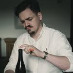 Patrick Jacklin - @patrickjacklin - Instagram