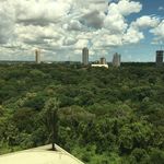 Patrick Jacks - @patrickjacks1 - Instagram