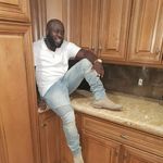 Patrick Jackson - @patrickjackson777 - Instagram