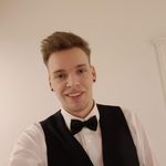 Patrick Jackson - @patrick.jackson.385 - Instagram