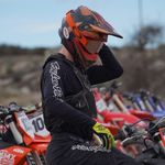 Patrick Jackson - @patrick_jackson805 - Instagram