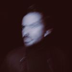 Patrick Jackson - @patrickjacksonmusic - Instagram
