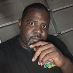 Patrick Jackson - @patrickjackson2370 - Instagram