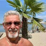 Patrick Jackson - @patrickjackson5502 - Instagram