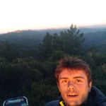 Patrick Jackson - @patrick.jackson_ - Instagram