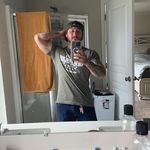 Patrick Jackson - @patrick.jackson.1995 - Instagram