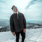 Patrick Jackson - @patrick_jackson_94 - Instagram