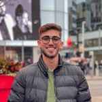 Patrick Jackson - @_patrickjackson - Instagram