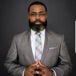Patrick Jackson - @patrick_jackson - Instagram