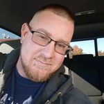 Patrick Jackson - @patrickj___ackson - Instagram
