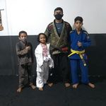 Patrick Jackson - @patrickjackson401 - Instagram
