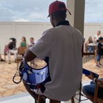 Patrick Jackson Monteiro - @patrick.jackson.ptk - Instagram