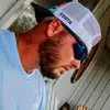 patrickjacks - @patrickjacks - TikTok