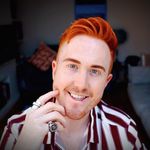 The Costume Designer & Stylist - @patrickjack - Instagram