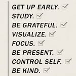 Patrick Jackowski - @youarethekey_ - Instagram