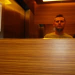 Patrick Jackowski - @patrickjackowski - Instagram