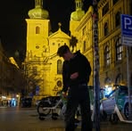 Patryk Jackowski - Facebook