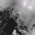 Patryk Jackowski - Facebook