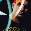 Patryk Jackowski - @patryk.jackowski - TikTok