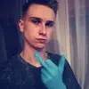 Patryk Jackowski - @patrykjackowski47 - TikTok