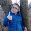Patryk Jackowski - @patrykjackowski0 - TikTok