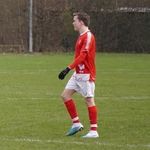 Patrick Guldborg Jacobsen - @patrickguldborg - Instagram