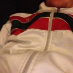 Patrick Jacobsen - @plj4700 - Instagram