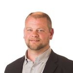 Patrick Jacobsen - @patrickmjacobsen - Instagram