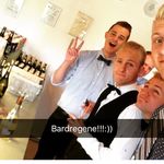 Patrick Jacobsen - @patrick_holm_jacobsen - Instagram