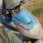 Patrick Jacobsen - @patrickjacobsen583 - Instagram