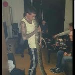 Patrick Jacobsen - @jacobsenpatrick - Instagram