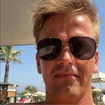 Patrick Jacobsen - @pattjacobsen - Instagram