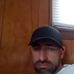 Patrick Jacobsen - Facebook