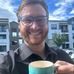 Patrick Jacobsen - Facebook