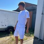 Patrick Jacobsen - @patrickjacobsen__ - Instagram