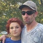 Patrick Jacobsen - @patrick.jacobsen.14 - Instagram