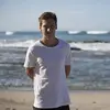 Patrick Jacobsen - @jac_pat - TikTok