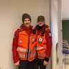 Patrick Jacobsen - @patrick.jacobsen6 - TikTok