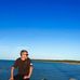 Patrick Jacobsen - Facebook
