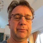 Patrick Jacobsen - @patrickjacobsen51 - Instagram